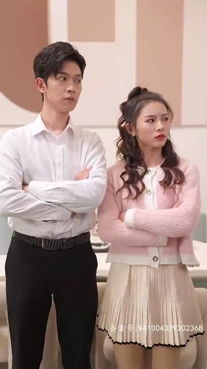 女大佬又美又飒（80集）精彩短剧天天看