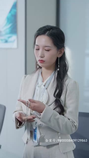 总裁夫人来打工(100集) 总裁夫人来打工(100集)红果短剧看全集