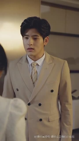 再次见到你（合集）短剧抢先看