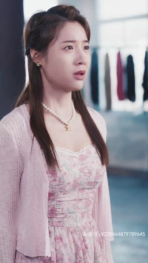 女仆逆袭记(72集) 女仆逆袭记(72集)好看吗