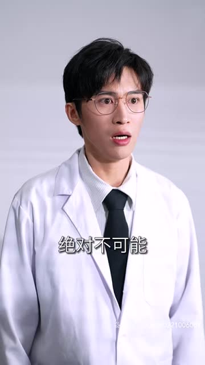 假千金替嫁残疾大佬后，被娇养了（97集）亿万短剧抢先看