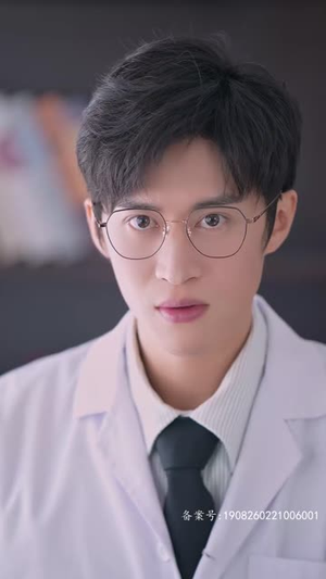 闪婚当天植物人老公站起来了（97集）甜宠短剧推荐