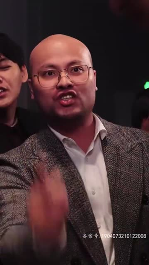 无敌妖孽兵王（93集）深深爱上这部剧