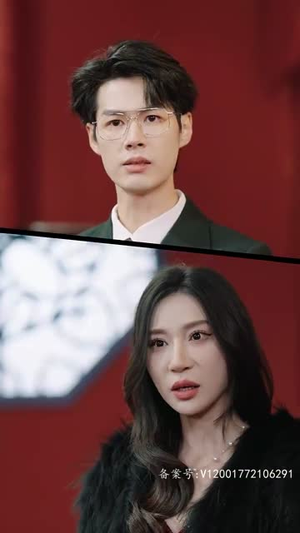 离婚后被大佬疯狂追求（69集）热门短剧又来了