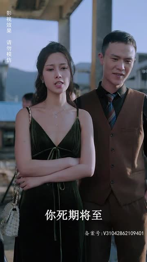 隐世医仙（95集）高清无码免费看