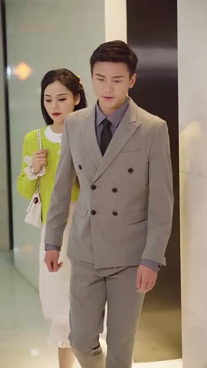 宠妻上瘾:慕少又吃醋了(111集) 宠妻上瘾:慕少又吃醋了(111集)最新短剧推荐