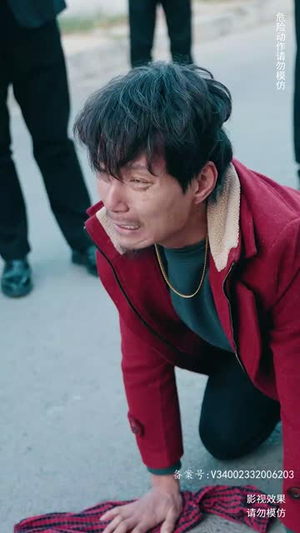 真龙(94集) 真龙(94集)完整版