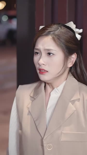 他似繁星入我梦（30集）熬夜追短剧