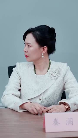 64.母愧儿心（31集）短剧爆款推荐