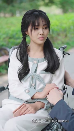 与你共赴的黄昏(66集) 与你共赴的黄昏(66集)短剧看全集