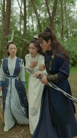 九转帝尊（89集）最新短剧抢先看