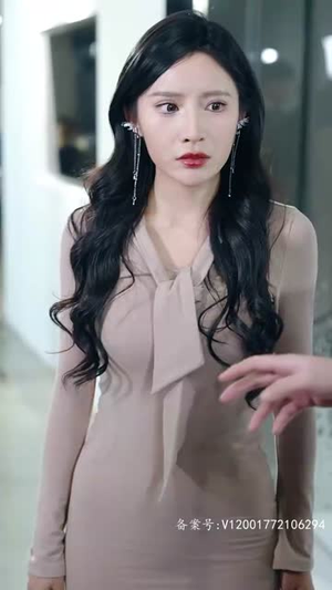 龙帝的女人（100集）精彩短剧天天看