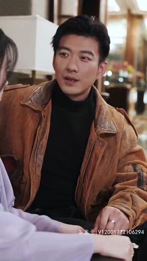 我摊牌了，我的老公是龙帝（100集）热门短剧来袭