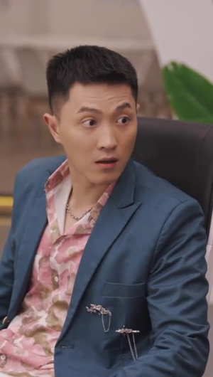 至尊天龙短剧在哪里看