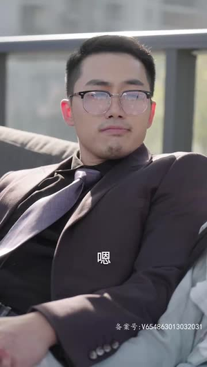 致命未婚妻（80集）每日短剧推荐