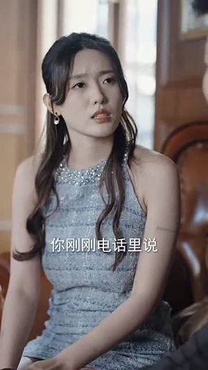 失忆后,我一脚踹了渣老公(99集) 失忆后,我一脚踹了渣老公(99集)番茄短剧看全集