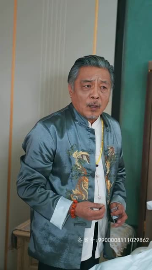 王妃娘娘闯现代（91集）全集一网打尽