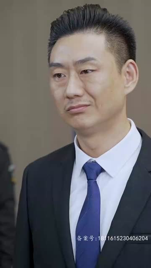 分手后，我被千金找上门（92集）短剧在线看