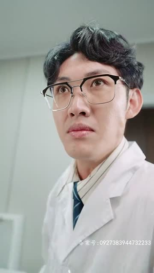 鬼谷门：天罚降世（100集）最后一集