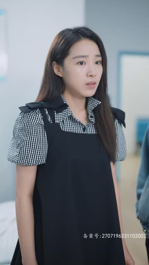 新：首富继承人（80集）每日分享短剧