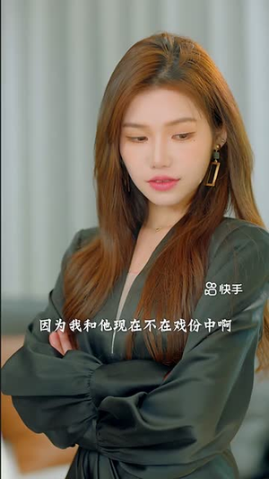 万渣朝凰（24集）精彩短剧分享。