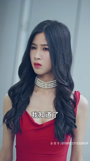 天师令(95集) 天师令(95集)全集免费观看