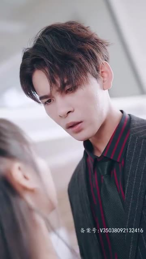 全世界总裁爱上我（76集）短剧太好看