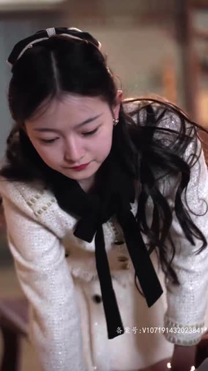 快递员逆袭人生 100集免费全集短剧