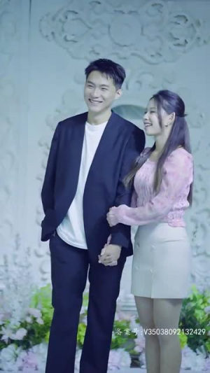 程先生别来无恙（80集）全剧看到大结局