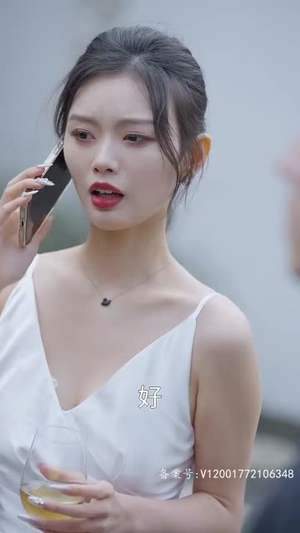 逆天医神（94集）集免费看短剧