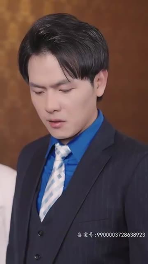 天策医皇(104集) 天策医皇(104集)一口气看完全集