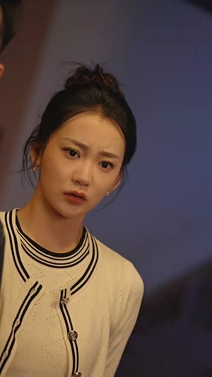 我成了幸运之神（96集）短剧太上头了