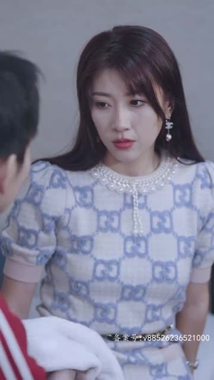 远赴人间惊鸿宴（82集）第二季