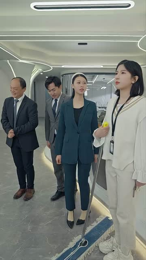 长风漫漫漫星河（90集）无需会员轻松看