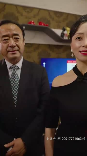 重生后我报复了渣男全家（80集）最新短剧推荐