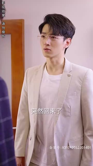 一念情深（99集）抢先看新短剧