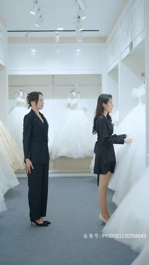 净身出户后，夺回豪门人生（86集）最热短剧抢先看