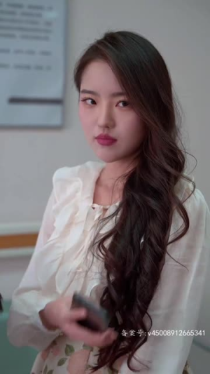 离婚后，做回我的公主小妹（80集）精彩短剧分享