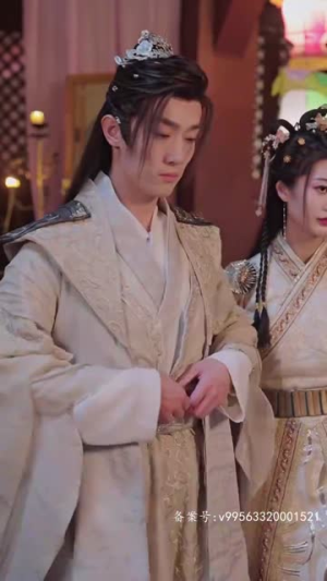 天骄帝夫,从征服女帝开始(68集) 天骄帝夫,从征服女帝开始(68集)夸克在线观看