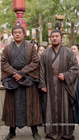 穿书后公主爱上我（93集）好看短剧抢先看