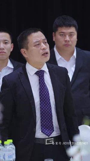 隐世大佬的刺客老婆（100集）海量短剧免费看