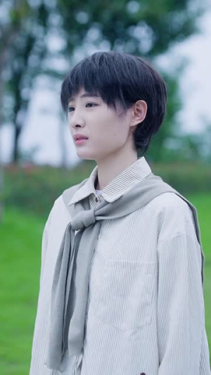 替身娇妻：总裁追妻如命（83集）最后一集