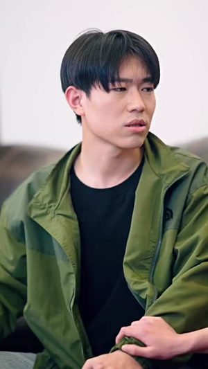 九州龙帅(131集) 九州龙帅(131集)短剧片段推荐