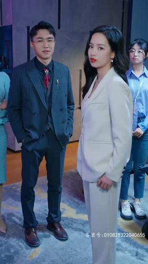 救命，我被美女包围了（82集）好看上头的短剧