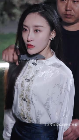 女皇陛下请指教（80集）热播短剧推荐