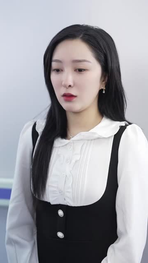 千金归来：她带着四宝惊艳全城（92集）精彩片段