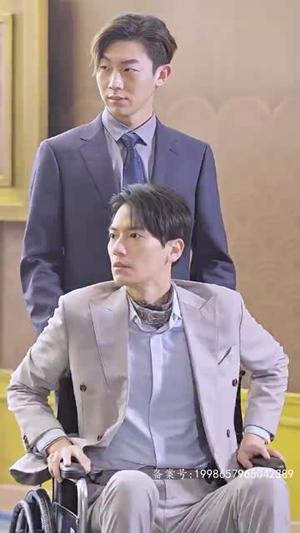 替嫁神医训夫记（80集）完整版