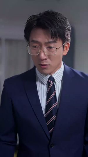 萧雨只念晴（93集）不用花钱看全剧