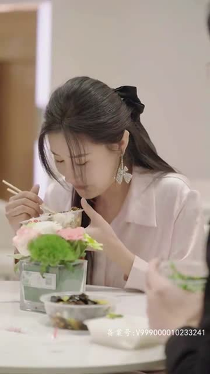 离婚后我被渣男的哥哥宠上天（97集）让你一口气看完