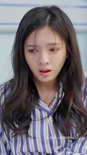 缘来是你(98集) 缘来是你(98集)短剧精彩不断